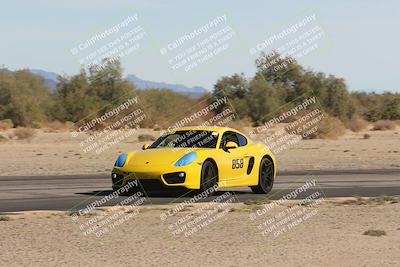 media/Oct-18-2025-PCA San Diego (Sat) [[653db1c827]]/4-Yellow/Session 4 (Turn 7 Inside)/